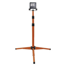 FLOODLIGHT STANDING 1X20W...