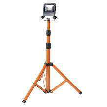 FLOODLIGHT STANDING 1X20W 2000LM IP65 FLOODLIGHT STANDING 1X20W 2000LM IP65