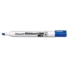 WHITEBOARD MARKER 3311-14-3312