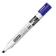 WHITEBOARD MARKER 3311-14-3312 WHITEBOARD MARKER 3311-14-3312
