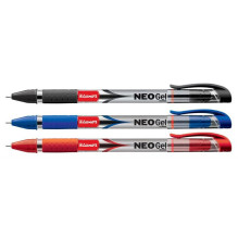 GEL PEN 7821-23-7823 0.5 MM...