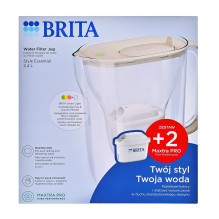 Brita Style Essential...