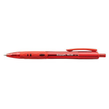 AUTOMATIC BALLPOINT PEN...