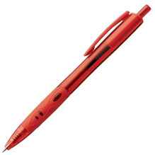 AUTOMATIC BALLPOINT PEN 1783 / 42DU 0.5 M