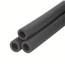 PIPE INSULATING K-FLEX13X22 13-022 ST