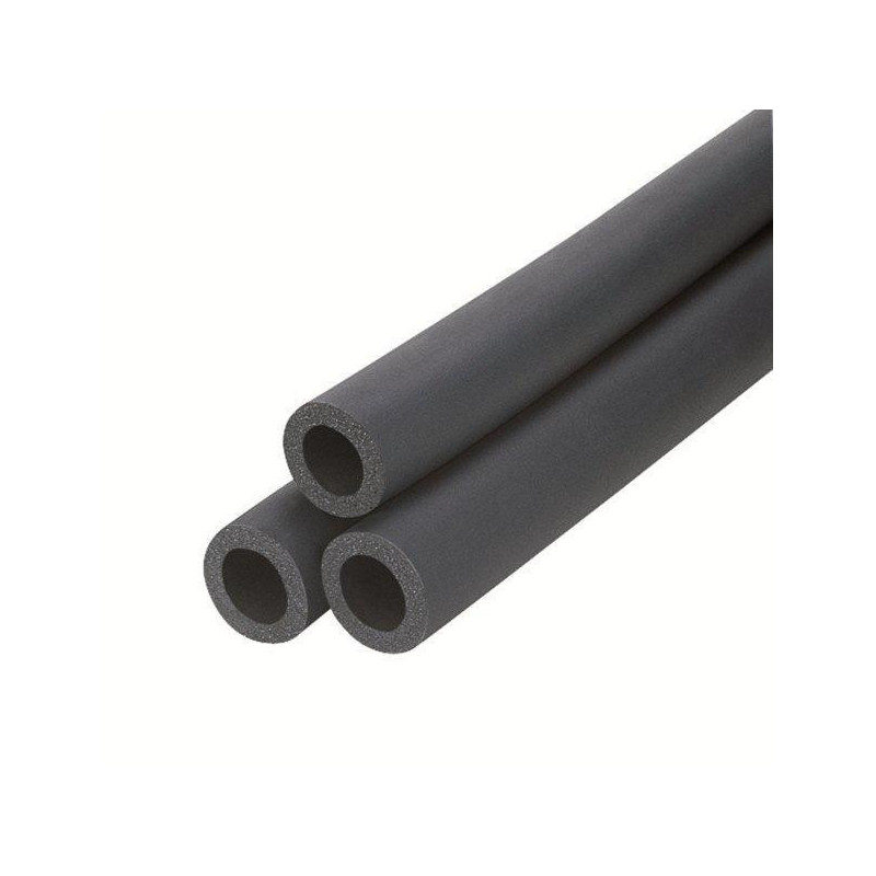 PIPE INSULATING K-FLEX13X22 13-022 ST