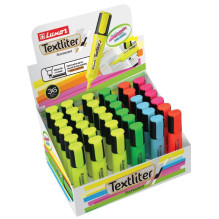 TEXTLITER 4010 / 36PPDU