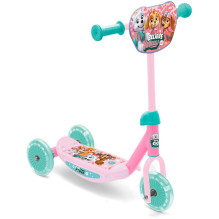 Children's scooter Paw...