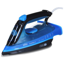 BRAUN FreeStyle 3 lygintuvas FI3194BK
