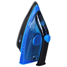 BRAUN FreeStyle 3 lygintuvas FI3194BK