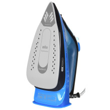 BRAUN FreeStyle 3 Iron FI3194BK BRAUN FreeStyle 3 Iron FI3194BK
