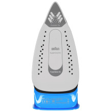 BRAUN FreeStyle 3 lygintuvas FI3194BK