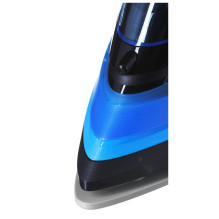 BRAUN FreeStyle 3 Iron FI3194BK BRAUN FreeStyle 3 Iron FI3194BK