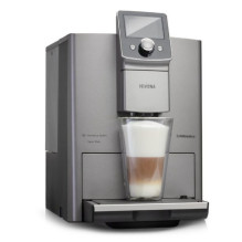 Espresso machine Nivona CafeRomatica 821
