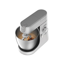 Kenwood Electronics Chef XL KVL4100S food processor 1200 W 6.7 L Silver