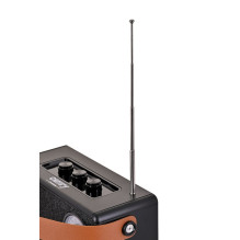 „Bluetooth“ garsiakalbis Camry CR 1902B