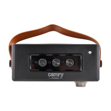 „Bluetooth“ garsiakalbis Camry CR 1902B