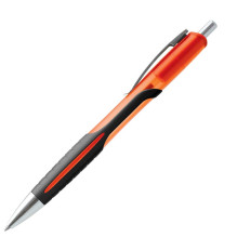 AUTOMATIC BALLPOINT BLUE 1853 / 10BOX AUTOMATIC BALLPOINT BLUE 1853 / 10BOX