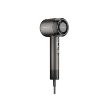 Dreame Gusto Hairdryer (grey)