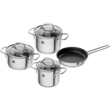 ZWILLING PICO keptuvių...