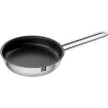 ZWILLING PICO keptuvių rinkinys, 4 vnt. ZWILLING PICO keptuvių rinkinys, 4 vnt.