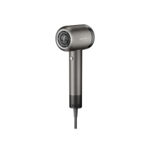 Dreame Gusto Hairdryer (grey)