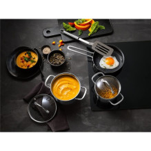 ZWILLING PICO keptuvių rinkinys, 4 vnt. ZWILLING PICO keptuvių rinkinys, 4 vnt.