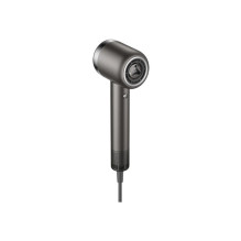 Dreame Gusto Hairdryer (grey)