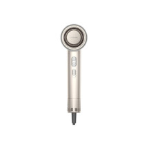 Dreame Gusto Hairdryer (Gold)