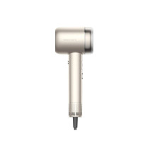 Dreame Gusto Hairdryer (Gold)