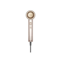 Dreame Gusto Hairdryer (Rose Gold)