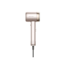Dreame Gusto Hairdryer (Rose Gold)