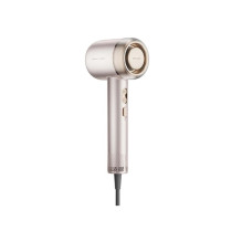 Dreame Gusto Hairdryer (Rose Gold)
