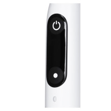 Braun Oral-B iO6 Series Electric Toothbrush White