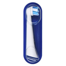 „Oral-B iO6 Pink“ elektrinis dantų šepetėlis