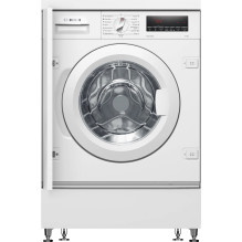 Bosch Serie 8 WIW28542EU...