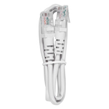 Cudy WR300 wireless router Fast Ethernet Single-band (2.4 GHz) White