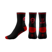Socks Good Loot World of...
