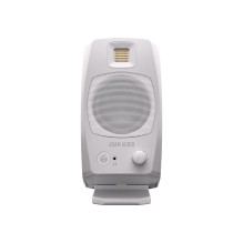 Adam Audio D3V White - a pair of studio monitors Adam Audio D3V White - a pair of studio monitors