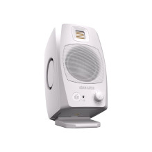 Adam Audio D3V White - a pair of studio monitors Adam Audio D3V White - a pair of studio monitors