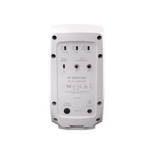 Adam Audio D3V White – studijinių monitorių pora