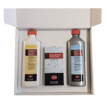 NIVONA CLEAN 3 BOX Coffee...