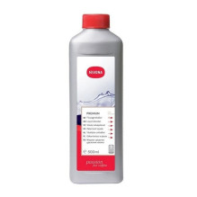 NIVONA CLEAN 3 BOX kavos aparatų valymo rinkinys Nukalkintojas / Tabletės / Skystis