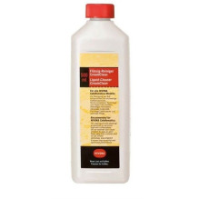 NIVONA CLEAN 3 BOX kavos aparatų valymo rinkinys Nukalkintojas / Tabletės / Skystis