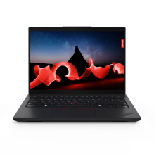 „Lenovo ThinkPad L14 Gen 5“ (AMD) AMD Ryzen™ 7 PRO 7735U nešiojamas kompiuteris 35,6 cm (14") WUXGA 16 GB DDR5-SDRA