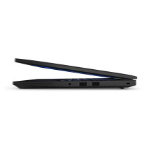 Lenovo ThinkPad L14 Gen 5 (AMD) AMD Ryzen™ 7 PRO 7735U Laptop 35.6 cm (14") WUXGA 16 GB DDR5-SDRAM 512 GB SSD Wi-Fi