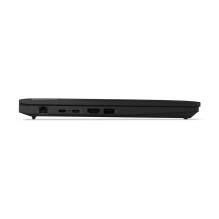 „Lenovo ThinkPad L14 Gen 5“ (AMD) AMD Ryzen™ 7 PRO 7735U nešiojamas kompiuteris 35,6 cm (14") WUXGA 16 GB DDR5-SDRA