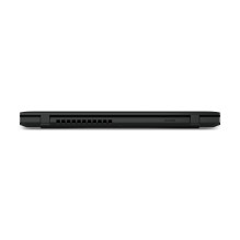 „Lenovo ThinkPad L14 Gen 5“ (AMD) AMD Ryzen™ 7 PRO 7735U nešiojamas kompiuteris 35,6 cm (14") WUXGA 16 GB DDR5-SDRA