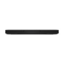 „Lenovo ThinkPad L14 Gen 5“ (AMD) AMD Ryzen™ 7 PRO 7735U nešiojamas kompiuteris 35,6 cm (14") WUXGA 16 GB DDR5-SDRA