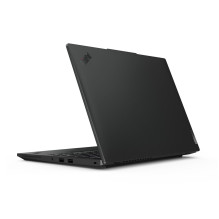 Lenovo ThinkPad L14 Gen 5 (AMD) AMD Ryzen™ 7 PRO 7735U Laptop 35.6 cm (14") WUXGA 16 GB DDR5-SDRAM 512 GB SSD Wi-Fi